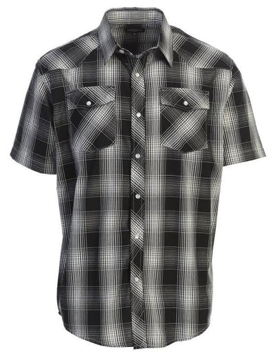 SS-92W-10 COLORS-SIZE 3XL-4XL
