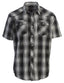 SS-92W-10 COLORS-SIZE 3XL-4XL