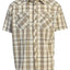 SS-92W-10 COLORS-SIZE 3XL-4XL