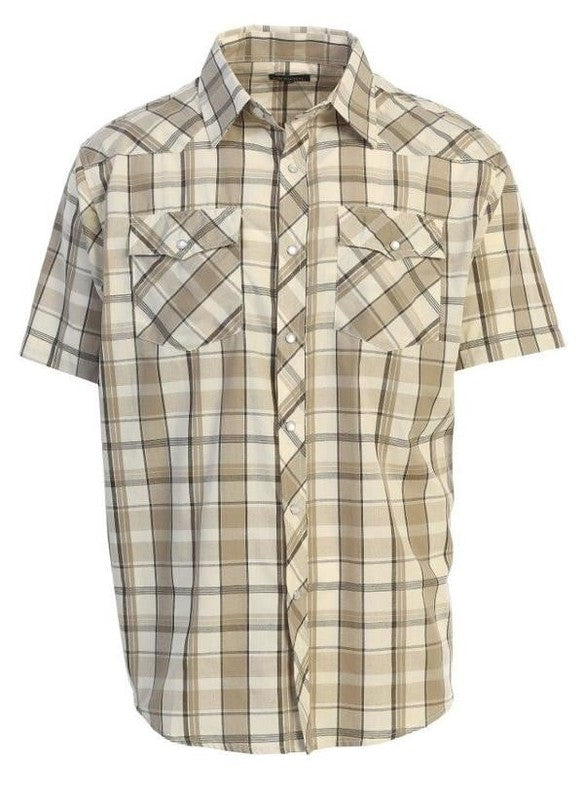 SS-92W-10 COLORS-SIZE 3XL-4XL