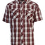 SS-92W-10 COLORS-SIZE 3XL-4XL