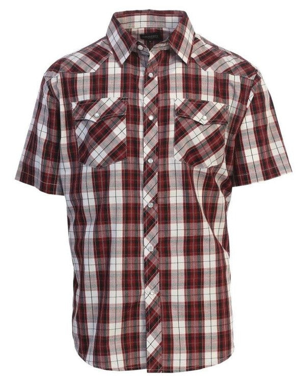 SS-92W-10 COLORS-SIZE 3XL-4XL