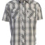 SS-92W-10 COLORS-SIZE 3XL-4XL
