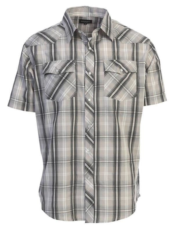 SS-92W-10 COLORS-SIZE 3XL-4XL