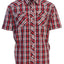 SS-92W-10 COLORS-SIZE 3XL-4XL