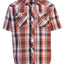 SS-92W-11 COLORS-SIZE S-XXL