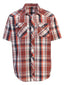 SS-92W-11 COLORS-SIZE S-XXL