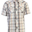 SS-92W-11 COLORS-SIZE S-XXL