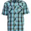 SS-92W-11 COLORS-SIZE S-XXL