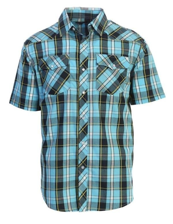 SS-92W-11 COLORS-SIZE S-XXL