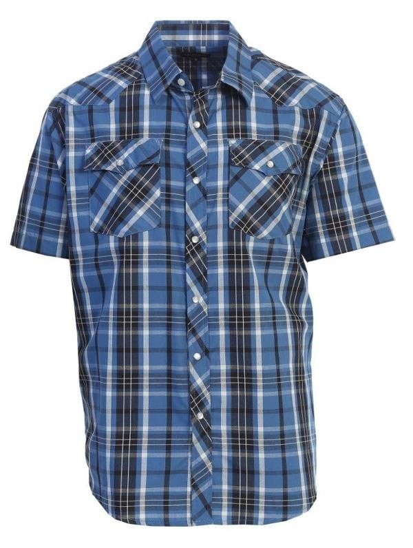 SS-92W-11 COLORS-SIZE S-XXL