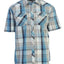 SS-92W-11 COLORS-SIZE S-XXL