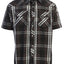 SS-92W-11 COLORS-SIZE S-XXL