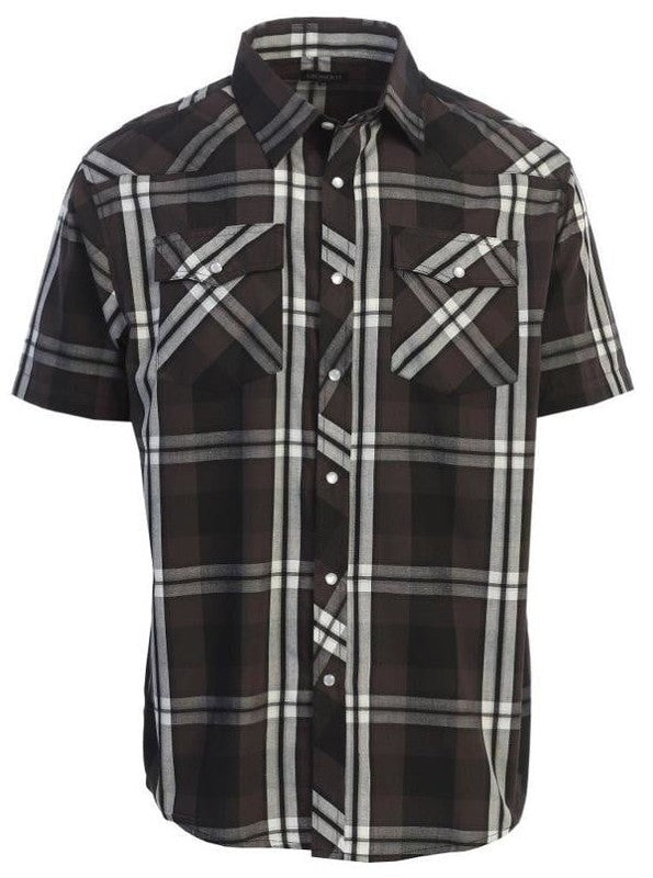 SS-92W-11 COLORS-SIZE S-XXL
