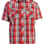 SS-92W-11 COLORS-SIZE S-XXL