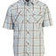 SS-92W-11 COLORS-SIZE S-XXL