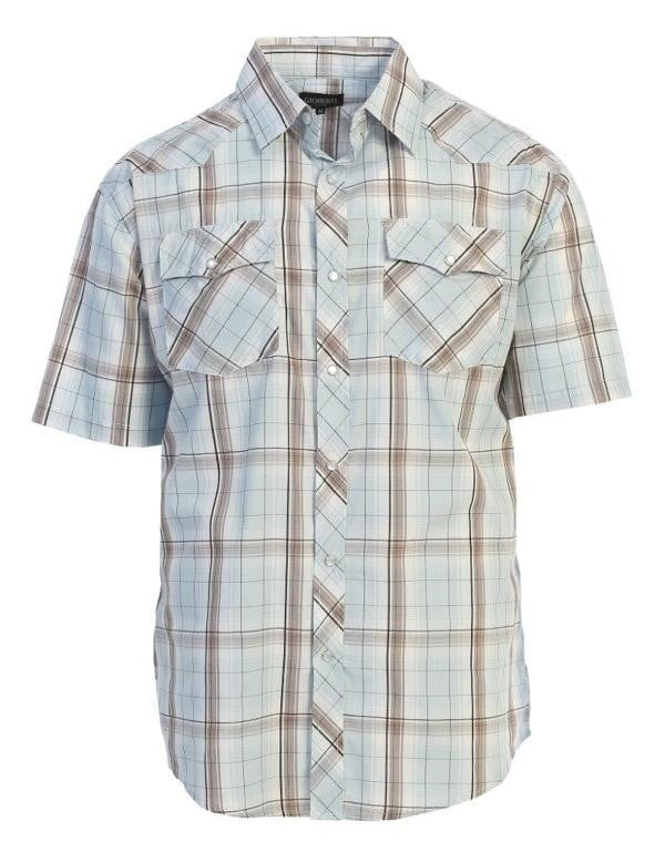 SS-92W-11 COLORS-SIZE S-XXL
