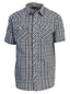 SS-92W-11 COLORS-SIZE 3XL-4XL