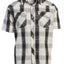 SS-92W-11 COLORS-SIZE 3XL-4XL