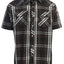 SS-92W-11 COLORS-SIZE 3XL-4XL