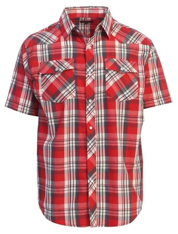 SS-92W-11 COLORS-SIZE 3XL-4XL