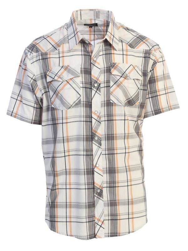SS-92W-11 COLORS-SIZE 3XL-4XL