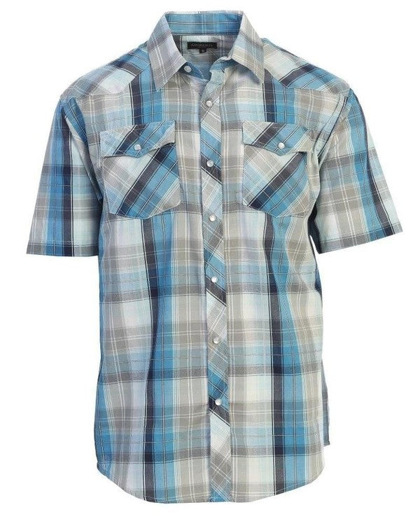 SS-92W-11 COLORS-SIZE 3XL-4XL