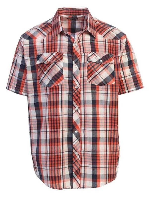 SS-92W-11 COLORS-SIZE 3XL-4XL
