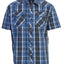 SS-92W-11 COLORS-SIZE 3XL-4XL
