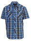 SS-92W-11 COLORS-SIZE 3XL-4XL