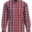 LS-92-12 COLORS-SIZE S-XXL