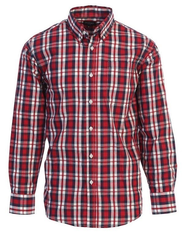 LS-92-12 COLORS-SIZE S-XXL