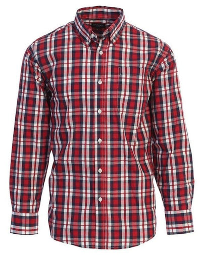 LS-92-12 COLORS-SIZE S-XXL
