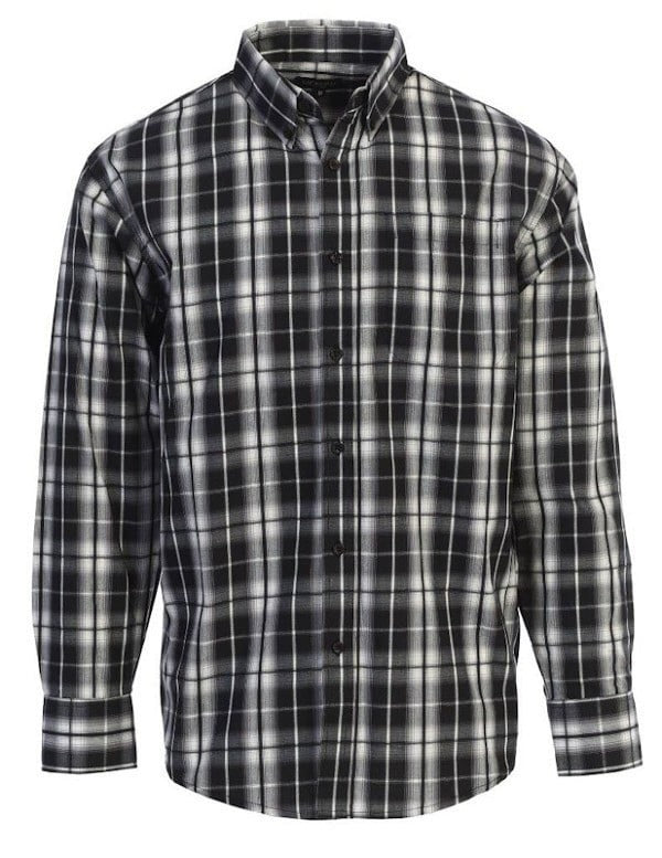 LS-92-12 COLORS-SIZE S-XXL