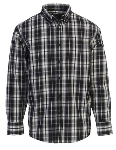 LS-92-12 COLORS-SIZE S-XXL