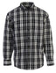 LS-92-12 COLORS-SIZE S-XXL
