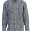 LS-92-12 COLORS-SIZE S-XXL