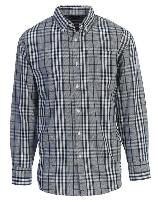 LS-92-12 COLORS-SIZE S-XXL