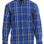 LS-92-12 COLORS-SIZE S-XXL