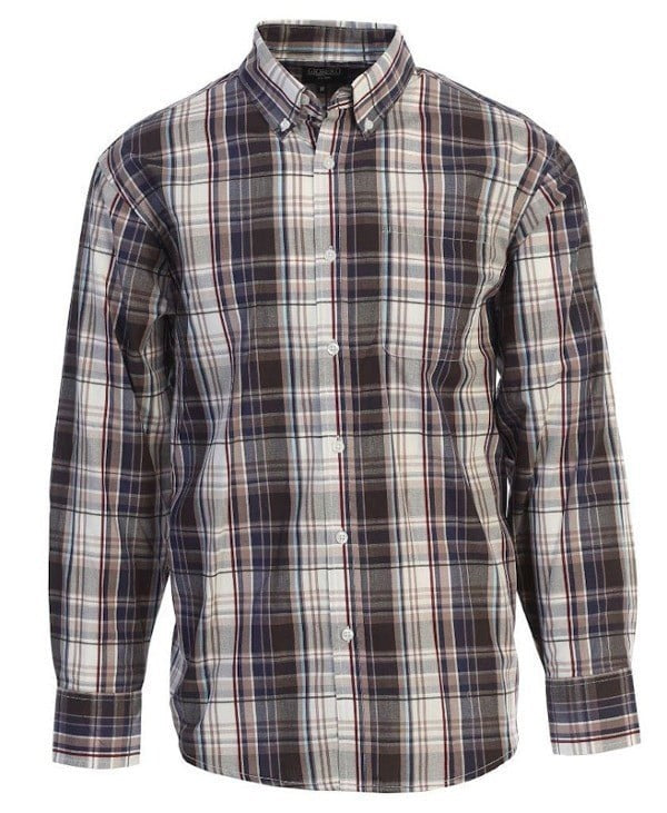 LS-92-12 COLORS-SIZE S-XXL