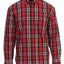 LS-92-12 COLORS-SIZE S-XXL