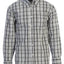 LS-92-12 COLORS-SIZE S-XXL