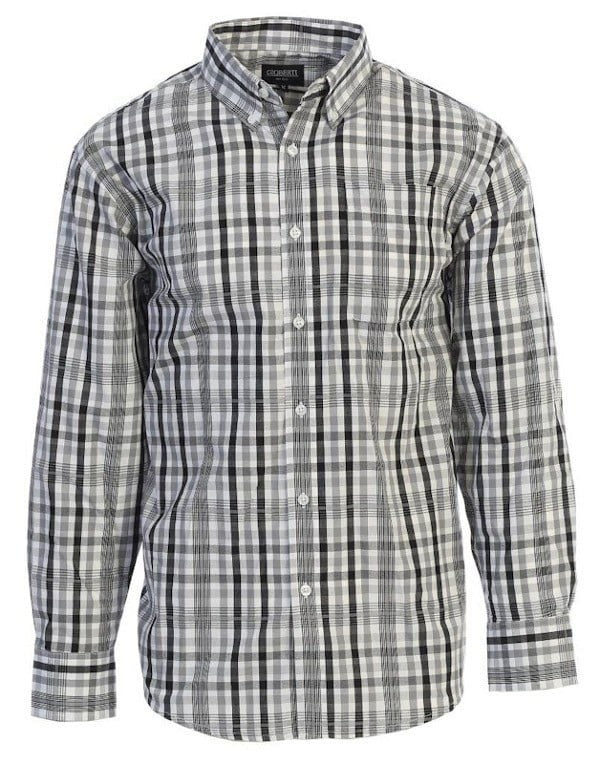 LS-92-12 COLORS-SIZE S-XXL