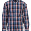 LS-92-12 COLORS-SIZE S-XXL