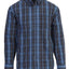 LS-92-12 COLORS-SIZE S-XXL