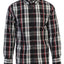 LS-92-12 COLORS-SIZE S-XXL
