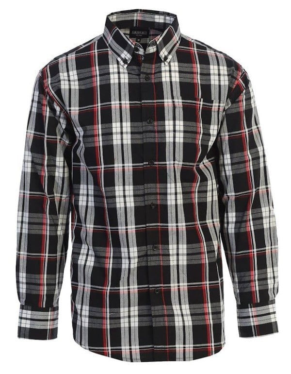 LS-92-12 COLORS-SIZE S-XXL