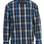 LS-92-12 COLORS-SIZE 3XL-4XL