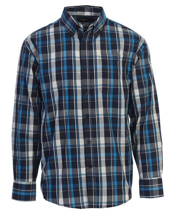 LS-92-12 COLORS-SIZE 3XL-4XL