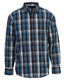 LS-92-12 COLORS-SIZE 3XL-4XL